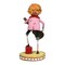 Lori Mitchell Valentine's Day Collection: Love Songs Figurine